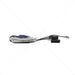 GUNMANSA DigiDoor - Limit Switch Assembly 3569 Part No: GA95-1
