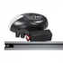 GUNMANSA DigiDoor ONE Sectional Garage Door Motor Battery Backup incl Extrusion Part No: GA96