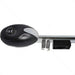 GUNMANSA DigiDoor ONE Sectional Garage Door Motor Battery Backup incl Extrusion Part No: GA96