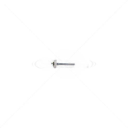 GUNMANSA DigiDoor - Roller 10 Ball Nylon Coated Part No: GAH066