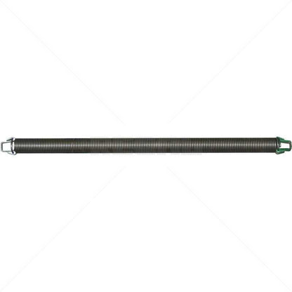 GUNMANSA DigiDoor - TEN.65Kgx2135mm. Green Tip Part No: GAH089