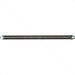 GUNMANSA DigiDoor - TEN.65Kgx2135mm. Green Tip Part No: GAH089