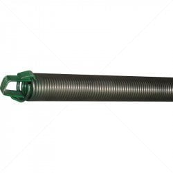 GUNMANSA DigiDoor - TEN.65Kgx2135mm. Green Tip Part No: GAH089