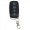 GUNMANSA DigiDoor - Tx 4 Button E-Key Part No: SW131