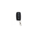 GUNMANSA DigiDoor - Tx 4 Button E-Key Part No: SW131