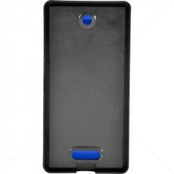 GUNMANSA DigiDoor Wireless Radio Console Complete GA92 - Advanced Garage Door Control