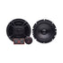 GUNMANSA Digital Design DD-RL-C6.5A Redline Series 6″ 65rms Component Split System
