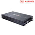 GUNMANSA Digital Design DD-RL-LA400.4 4-Channel Amplifier (1800W)