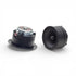 GUNMANSA Digital Design DD-VO-MBTN125 Micro Bullet 100w Tweeters