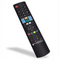 GUNMANSA Digitech Jl-1716 Samsung TV Remote