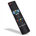 GUNMANSA Digitech Jl-1716 Samsung TV Remote