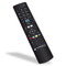 GUNMANSA Digitech Universal Remote - Hisense