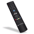 GUNMANSA Digitech Universal Remote - Hisense