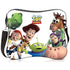GUNMANSA Disney 10" Toy Story Laptop Bag , Retail Packaged ,