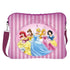 GUNMANSA Disney 15.4" Princess Laptop Bag , Retail Packaged ,