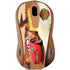 GUNMANSA Disney Cars 800dpi Optical USB Mouse
