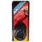 GUNMANSA Disney Cars Web Camera -