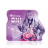 GUNMANSA Disney Hanna Montana Pad , Retail Packaged ,