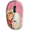 GUNMANSA Disney Hannah Montana Mini Optical USB Mouse
