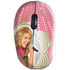 GUNMANSA Disney Hannah Montana Mini Optical USB Mouse
