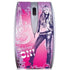 GUNMANSA Disney Hannah Montana ShineON Optical USB Mouse
