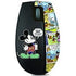 GUNMANSA Disney Mickey Mini Optical USB Mouse
