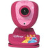 GUNMANSA Disney Princess USB 1.3 Web Camera with Microphone