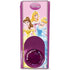 GUNMANSA Disney Princess USB megapixel CMOS  Web Camera