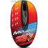 GUNMANSA Disney Red Cars Mini Optical USB Mouse