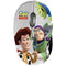 GUNMANSA Disney Toy Story Mini Optical USB Mouse