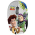 GUNMANSA Disney Toy Story Mini Optical USB Mouse