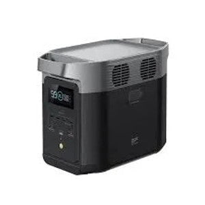 Display Rack for Ecoflow Portable Power Station – GUNMANSA