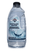 GUNMANSA Distilled Water - DAKAR - OS1030