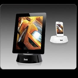 GUNMANSA Divoom IBase -1 ,RMS: 10Watts,