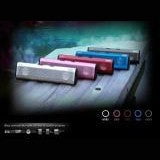 GUNMANSA Divoom iTour 70 TRAVEL Speakers SYSTEM