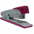 GUNMANSA DLOffice Basic Mini Half Strip Stapler Pink