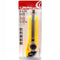 GUNMANSA DLOffice Utility Knife Yellow