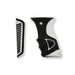 GUNMANSA DLX Luxe Ice Grip Kit (White)