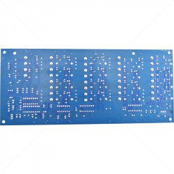 GUNMANSA DMP 16 Zone Wired Expander for XR and XT