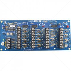 GUNMANSA DMP 16 Zone Wired Expander for XR and XT