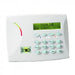 GUNMANSA DMP 32 Character LCD Keypad Prox Reader XR and XT
