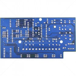 GUNMANSA DMP 8 Zone Wired Expander for XR and XT