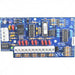 GUNMANSA DMP 8 Zone Wired Expander for XR and XT