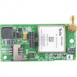 GUNMANSA DMP GSM Cellular Communicator Module