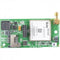 GUNMANSA DMP GSM Cellular Communicator Module