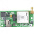 GUNMANSA DMP GSM Cellular Communicator Module