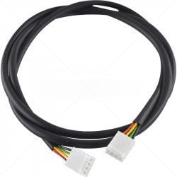 GUNMANSA DMP Harness Cable