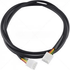GUNMANSA DMP Harness Cable
