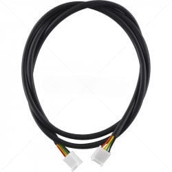 GUNMANSA DMP Harness Cable