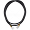 GUNMANSA DMP Harness Cable